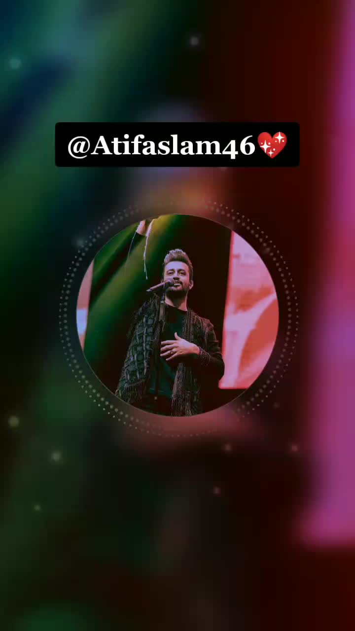 @user09292755284