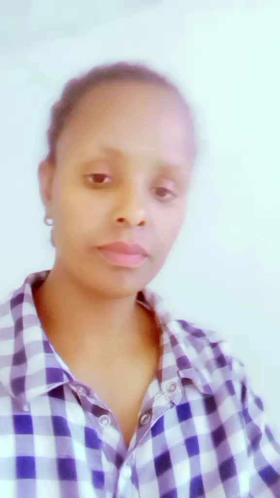@Demekch Tessma Tessma