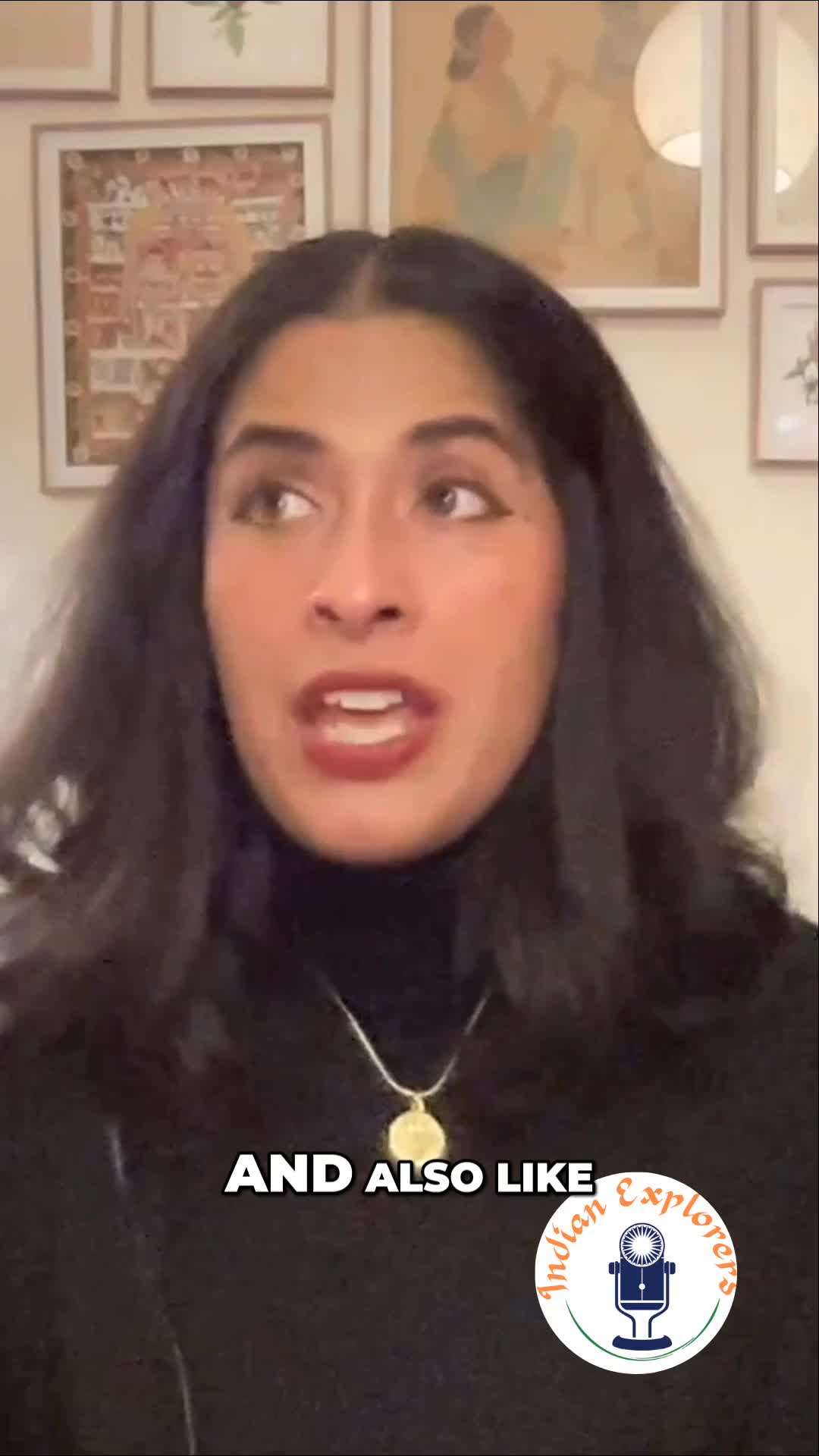 @IndianExplorers