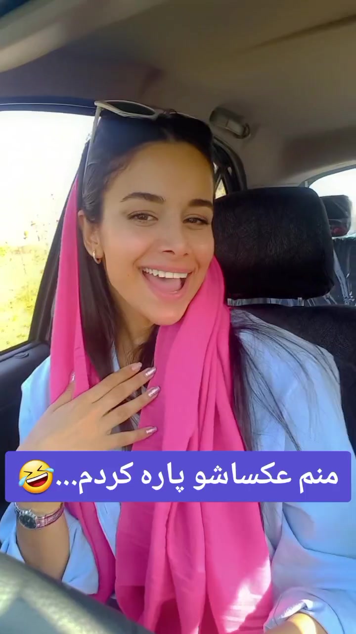 @shabnam_ostad