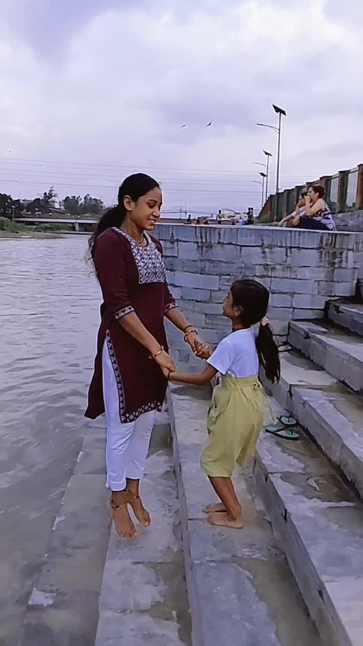 @Birendra prativa singh