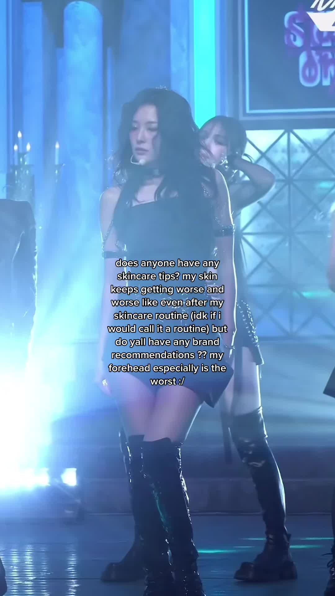 @✧