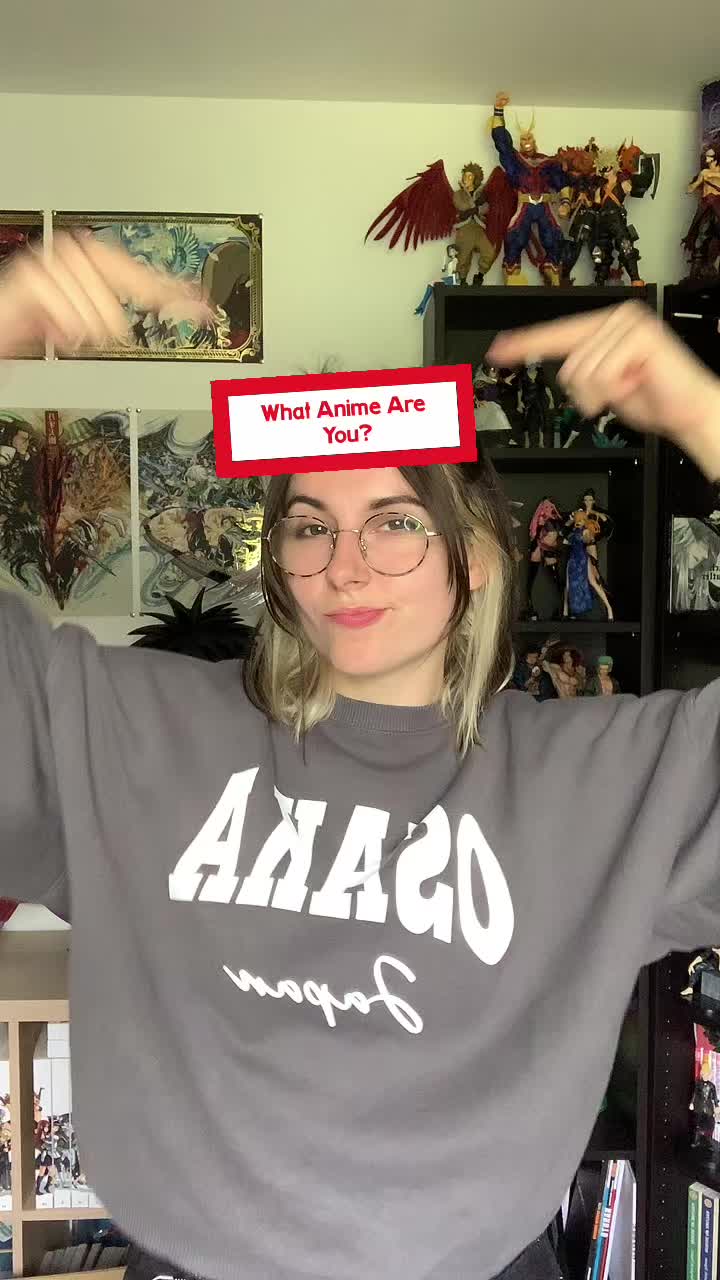 @angieSama