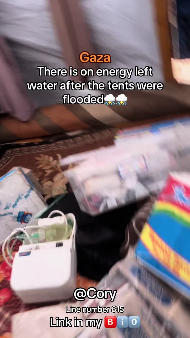 @Areej.Iyad