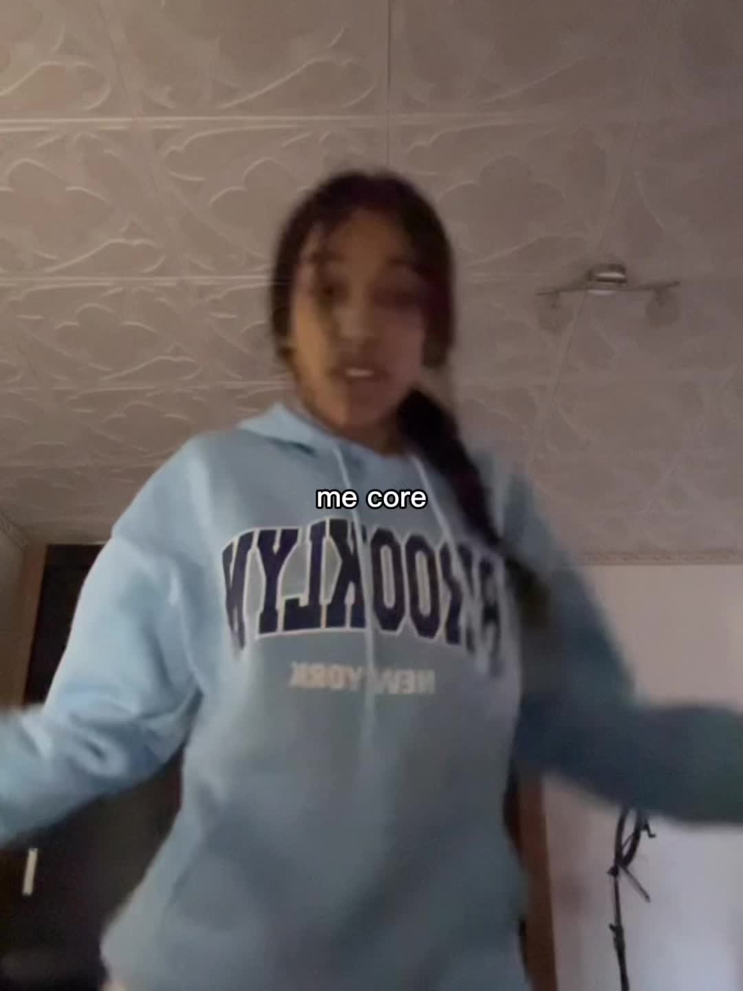 @stefaniaa.ivn