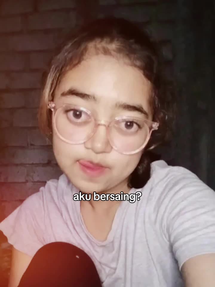@xyzndazz💥