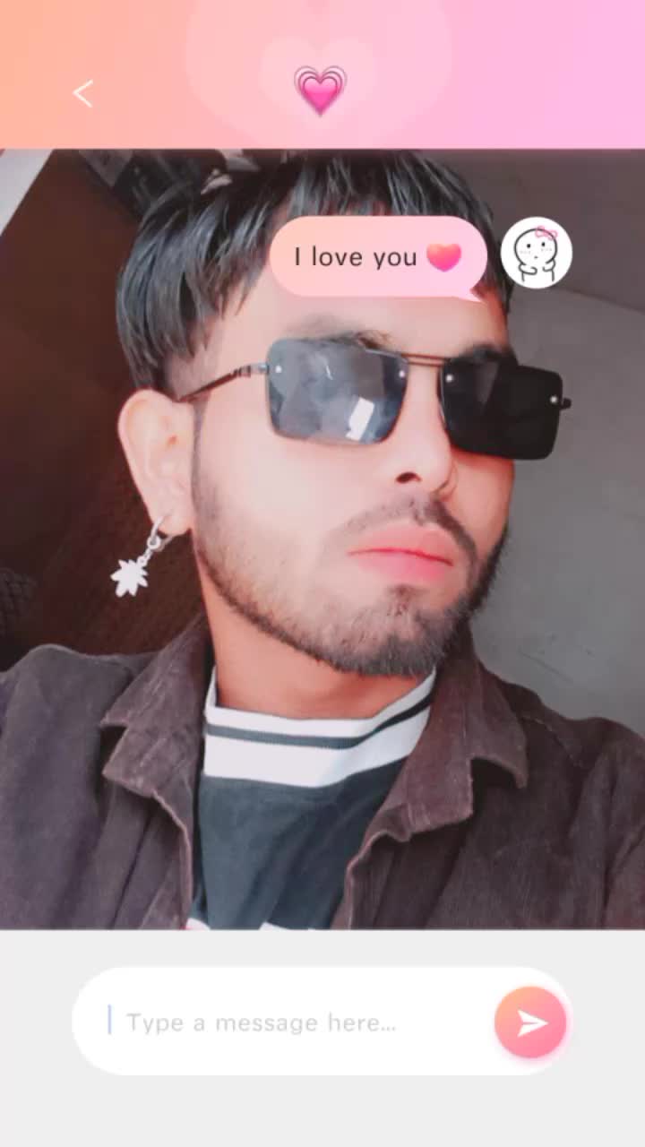 @Dipak tharu