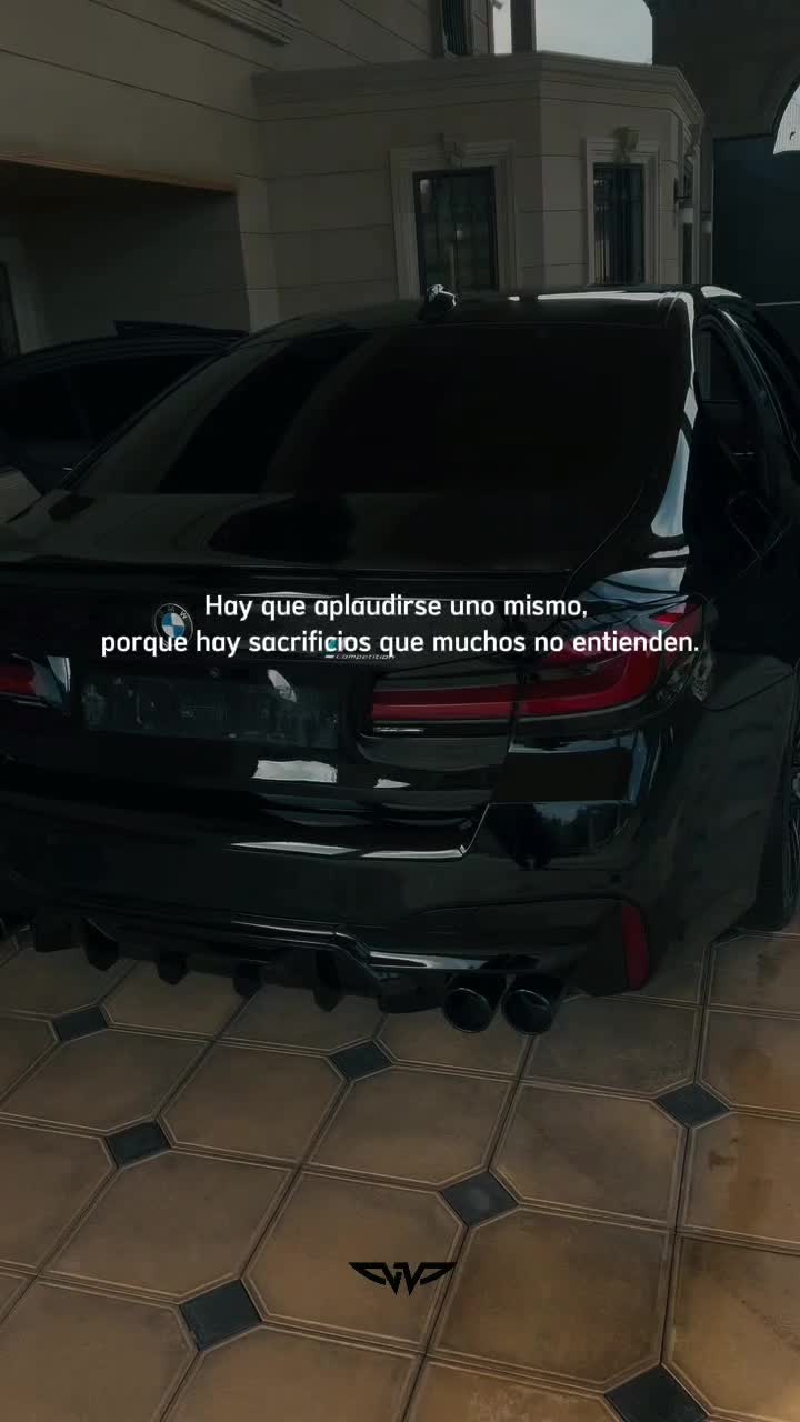 @Xavier del Castillo ™