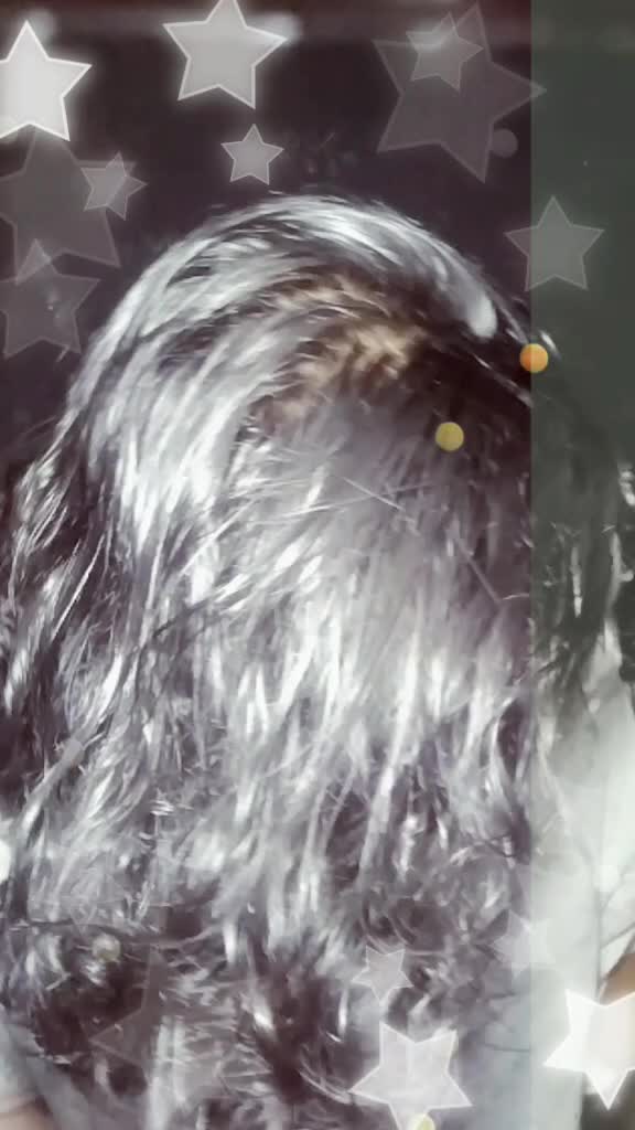 @ᴀʀᴏᴍᴀʟ ᴋᴏʟʟᴀᴍ ᴋ ʜ ᴄ