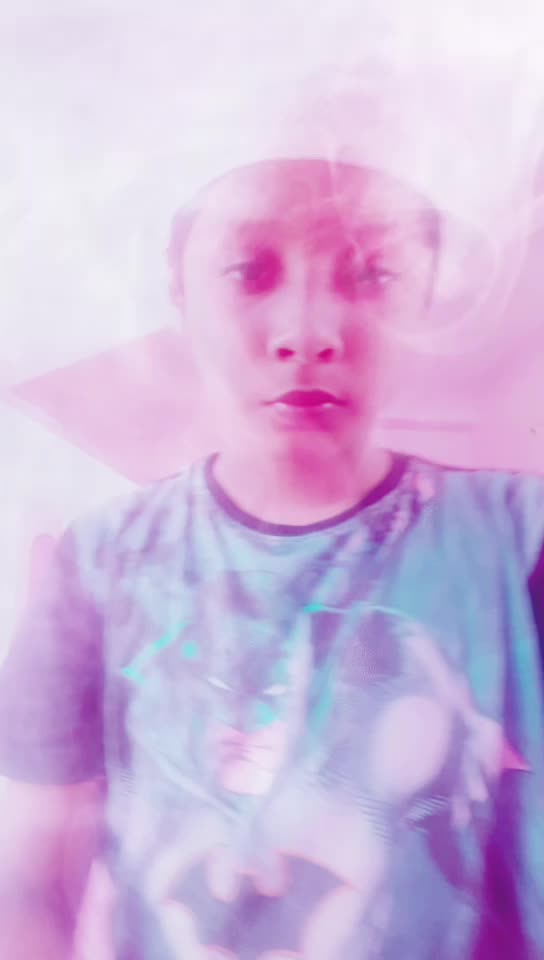 @ABDKHAN