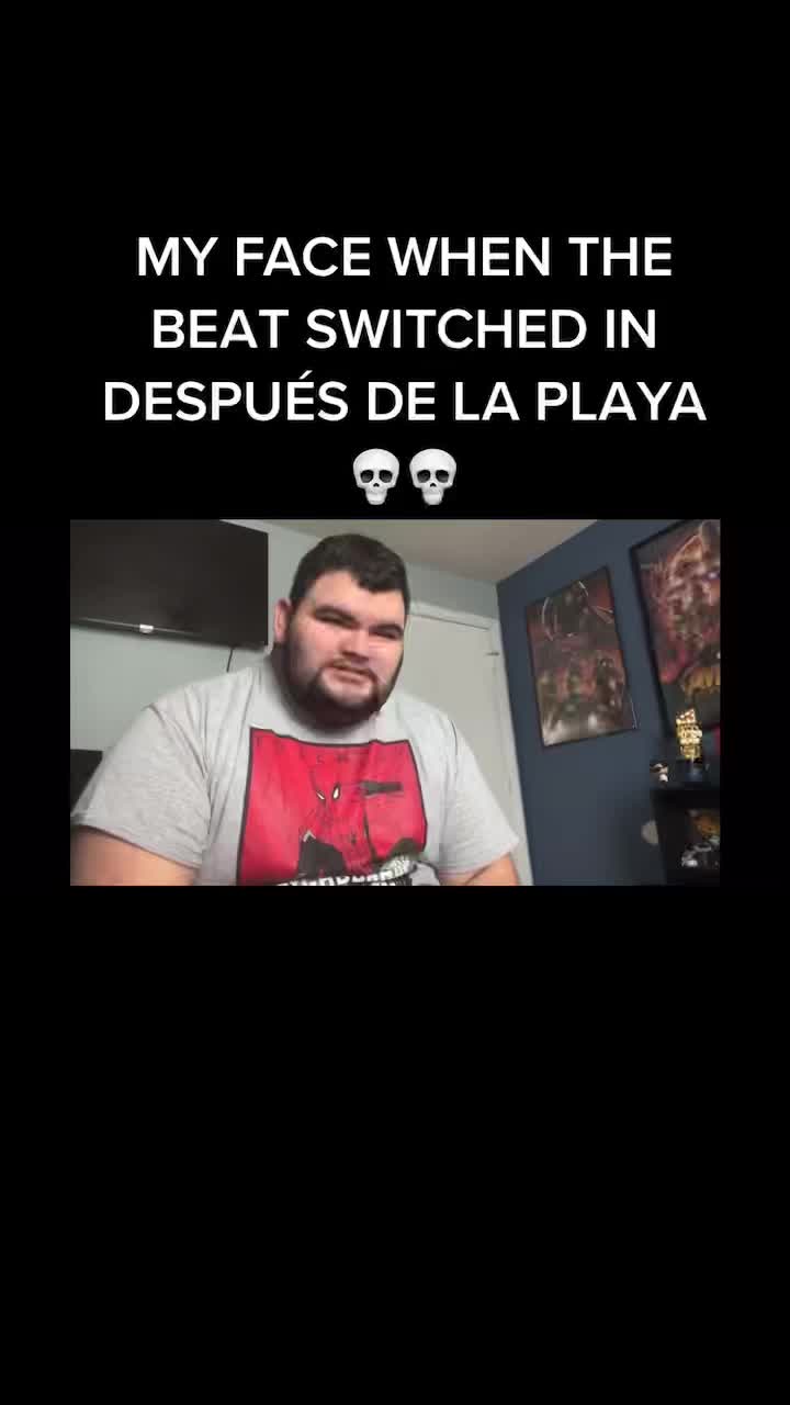 @Joel GamerDude