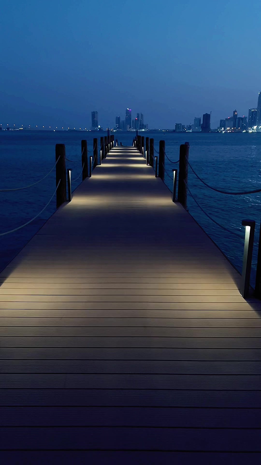 @bahrian.explore1🩸