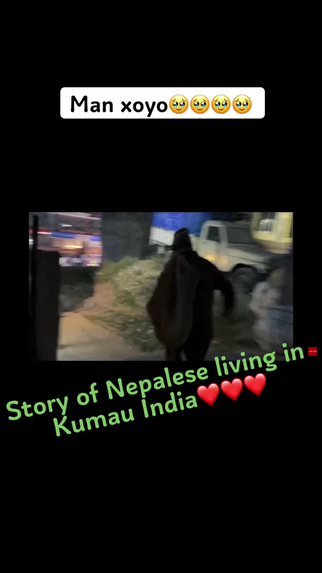 @Ashok Poudel