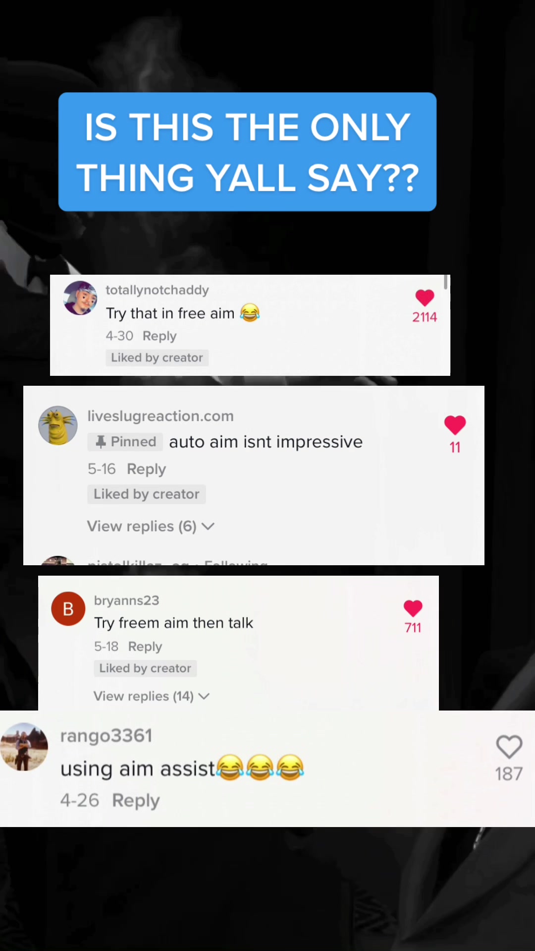 @PAW1K