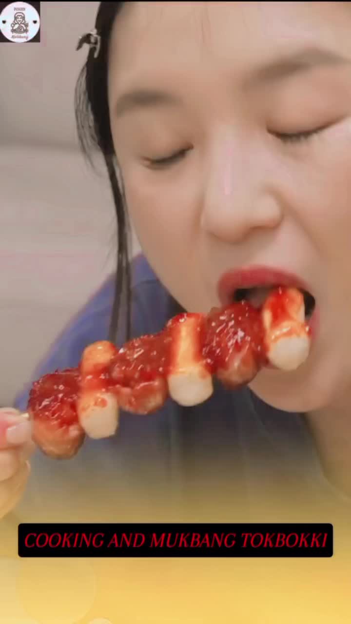 @eatwithhamzy