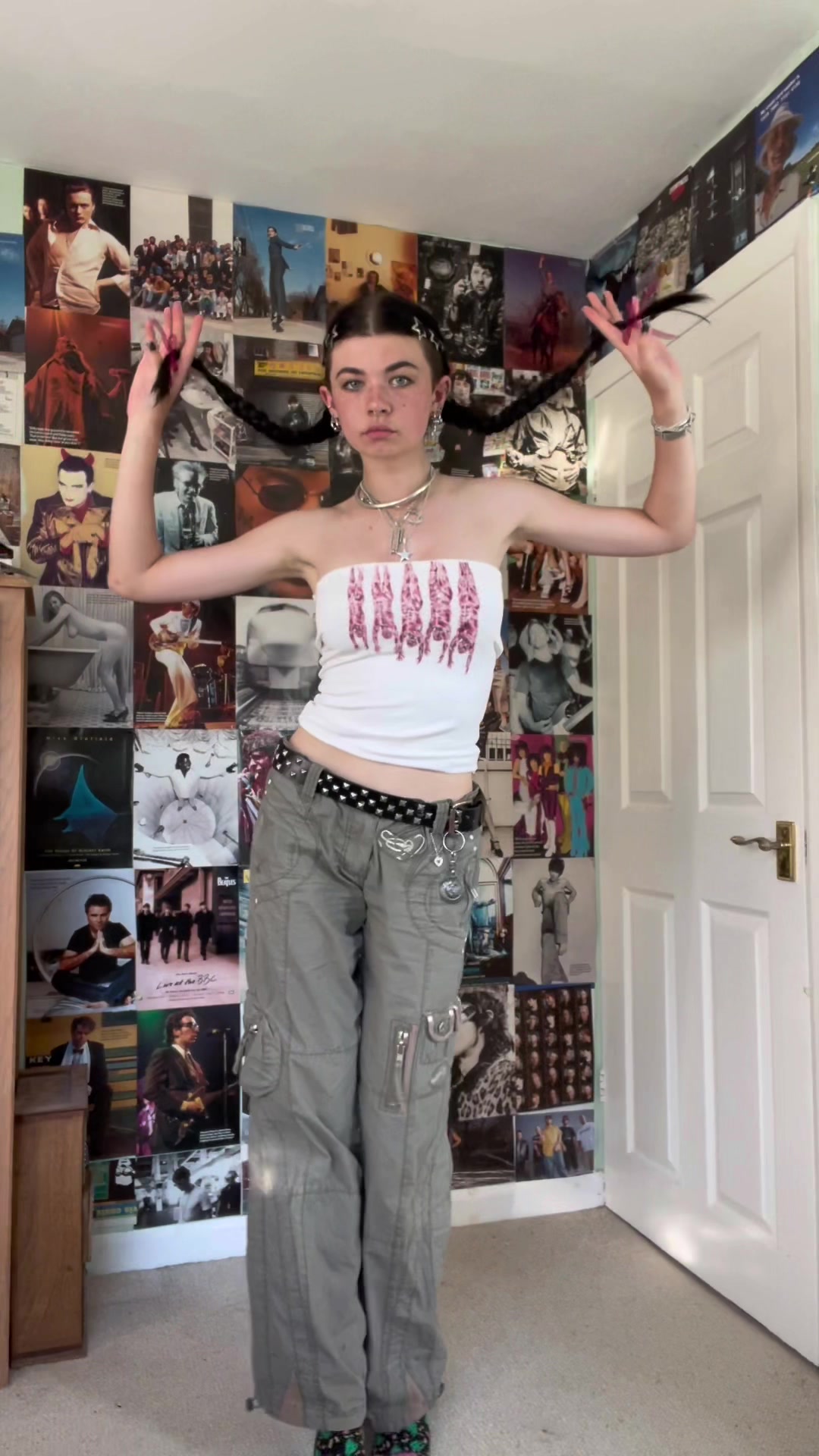 @🫀