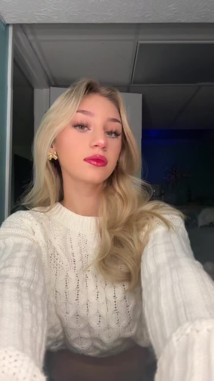 @It's.Taylor