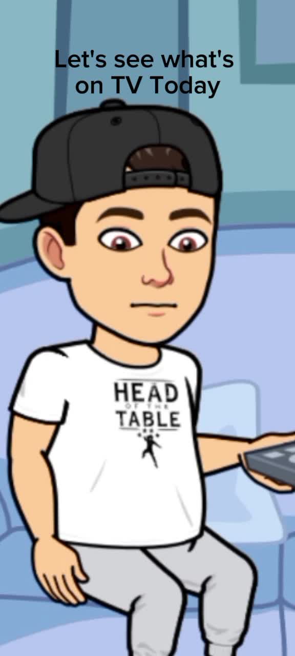 @The_IsaacandZeeshow