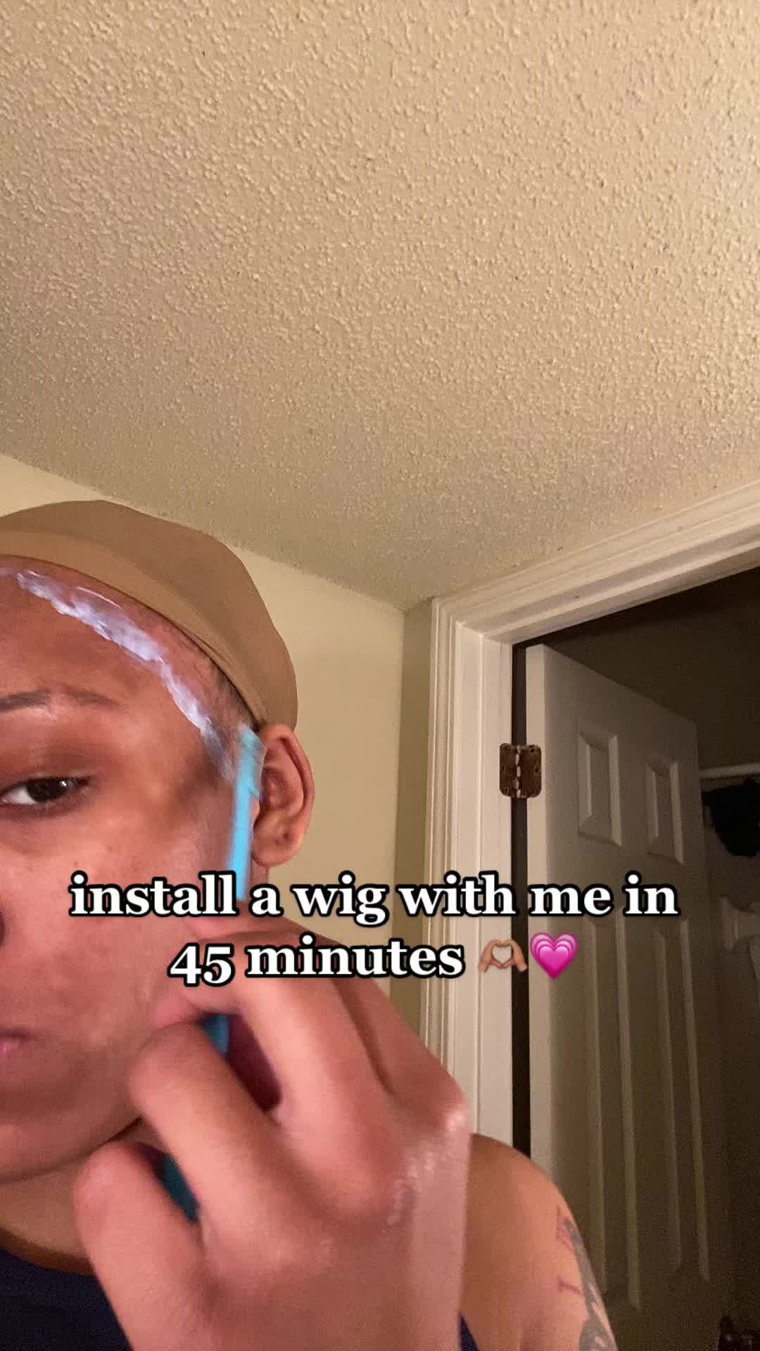 @kai🦋🧍🏾&zwj;♀️
