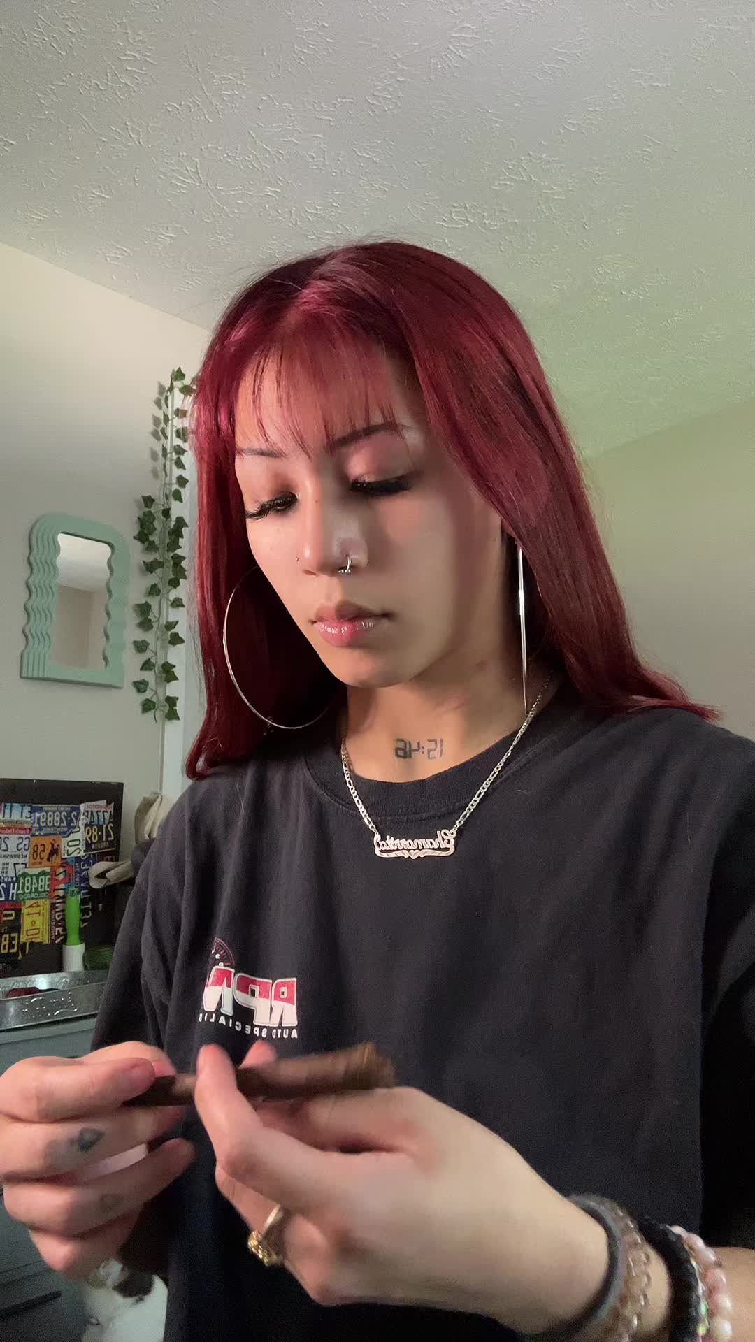 @mia