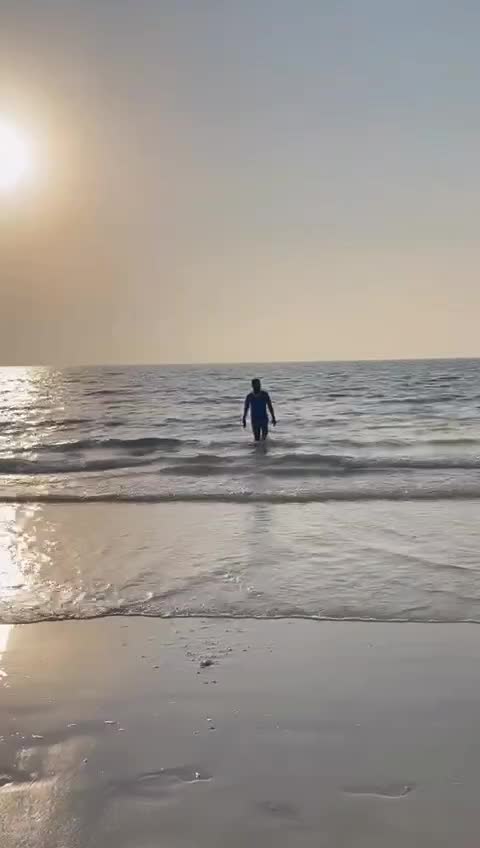 @KIRAN MATHEW