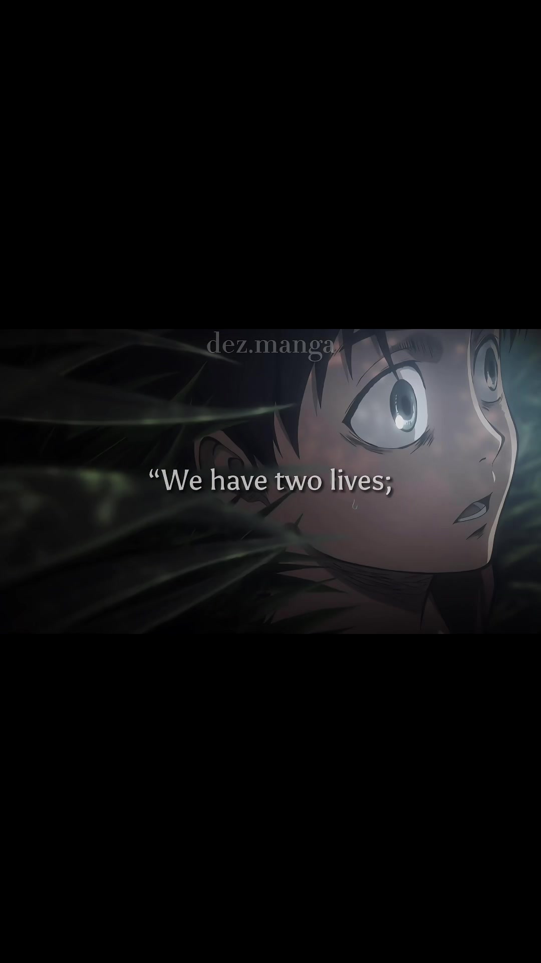 @dez.animeedits