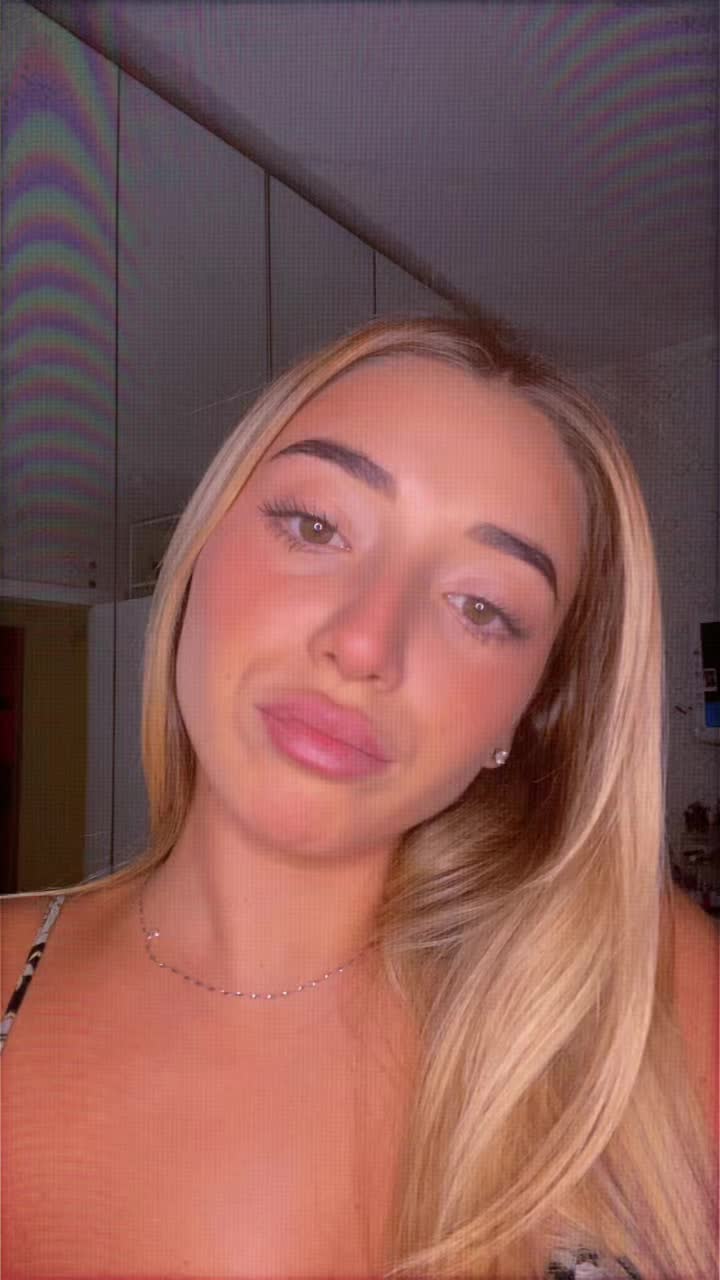 @Giorgia Ippolito