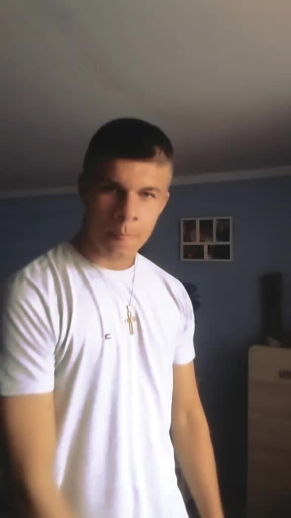 @Jakub Ciechanowski