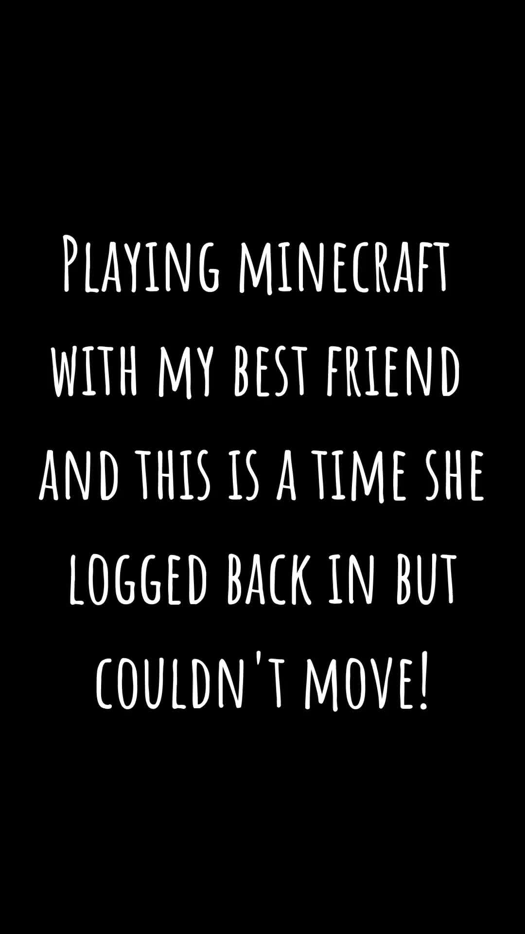 @sillylittlebee25