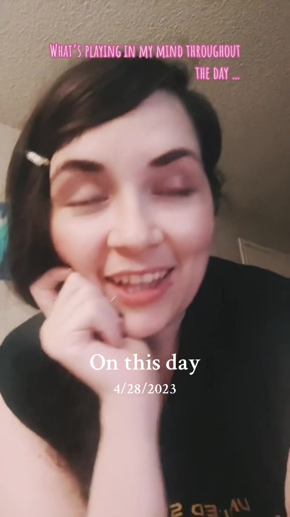@desirethecat