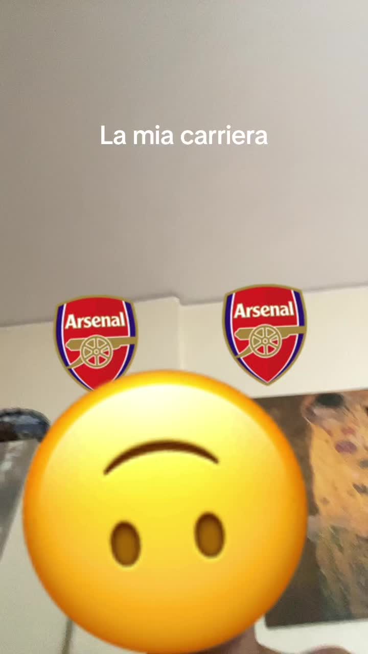 @morellino