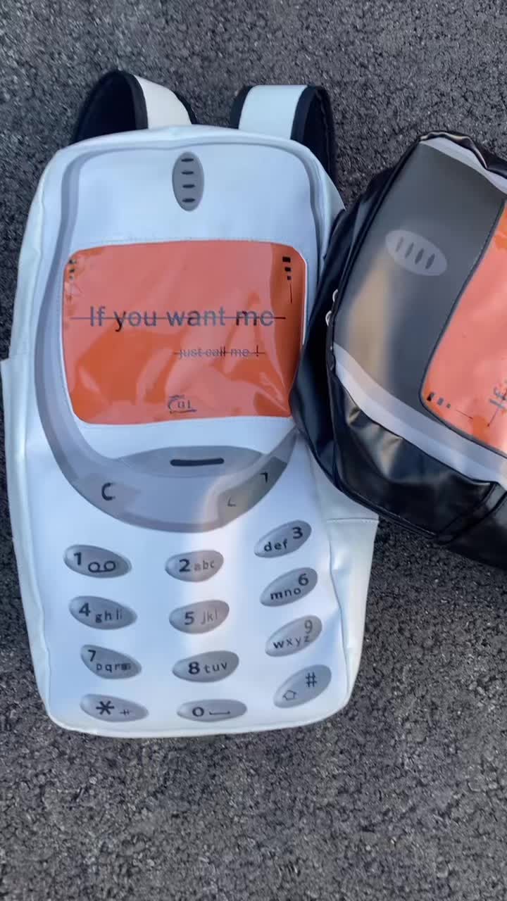 @DND_apparell