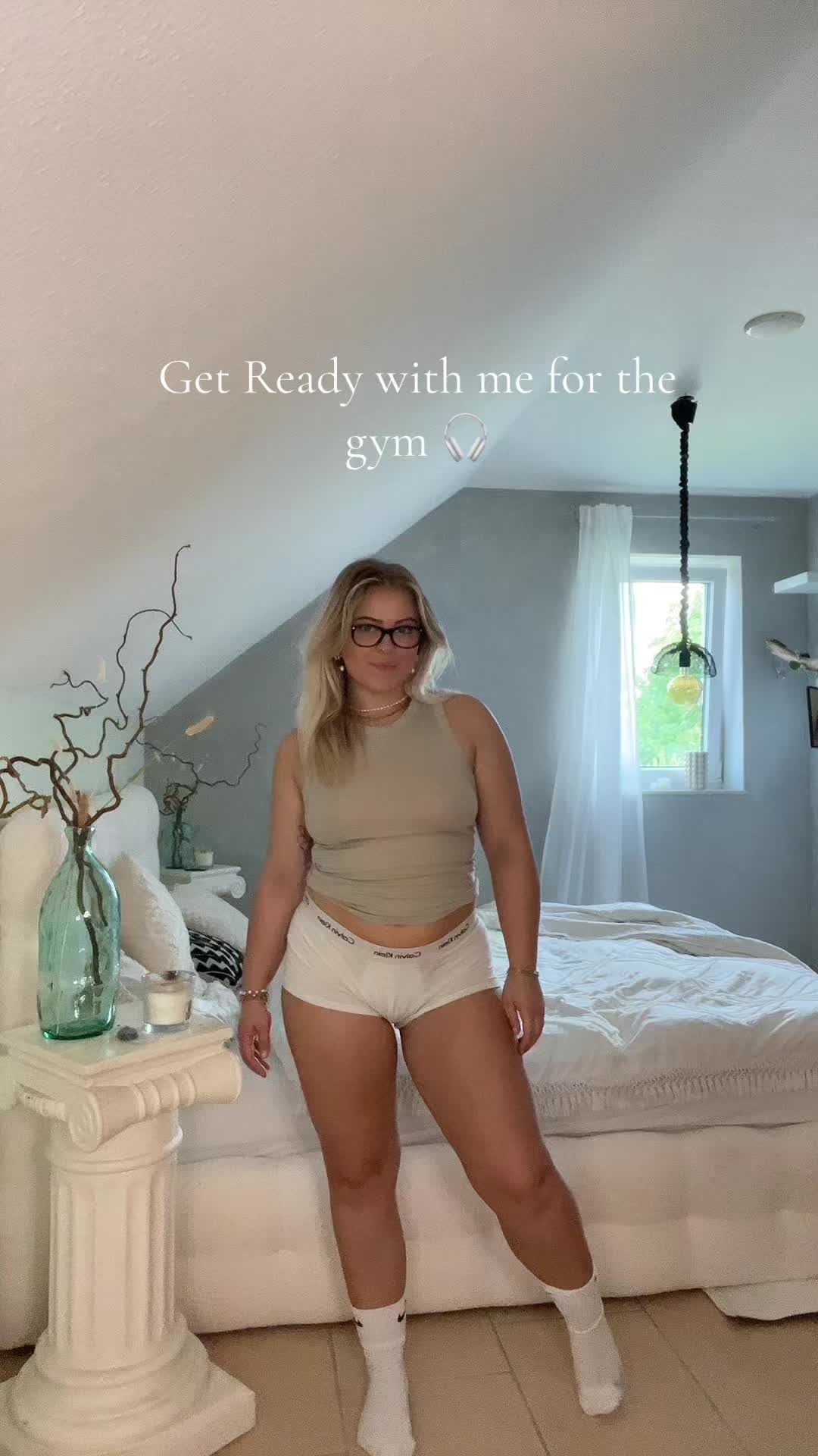 @Joycejoline🤍