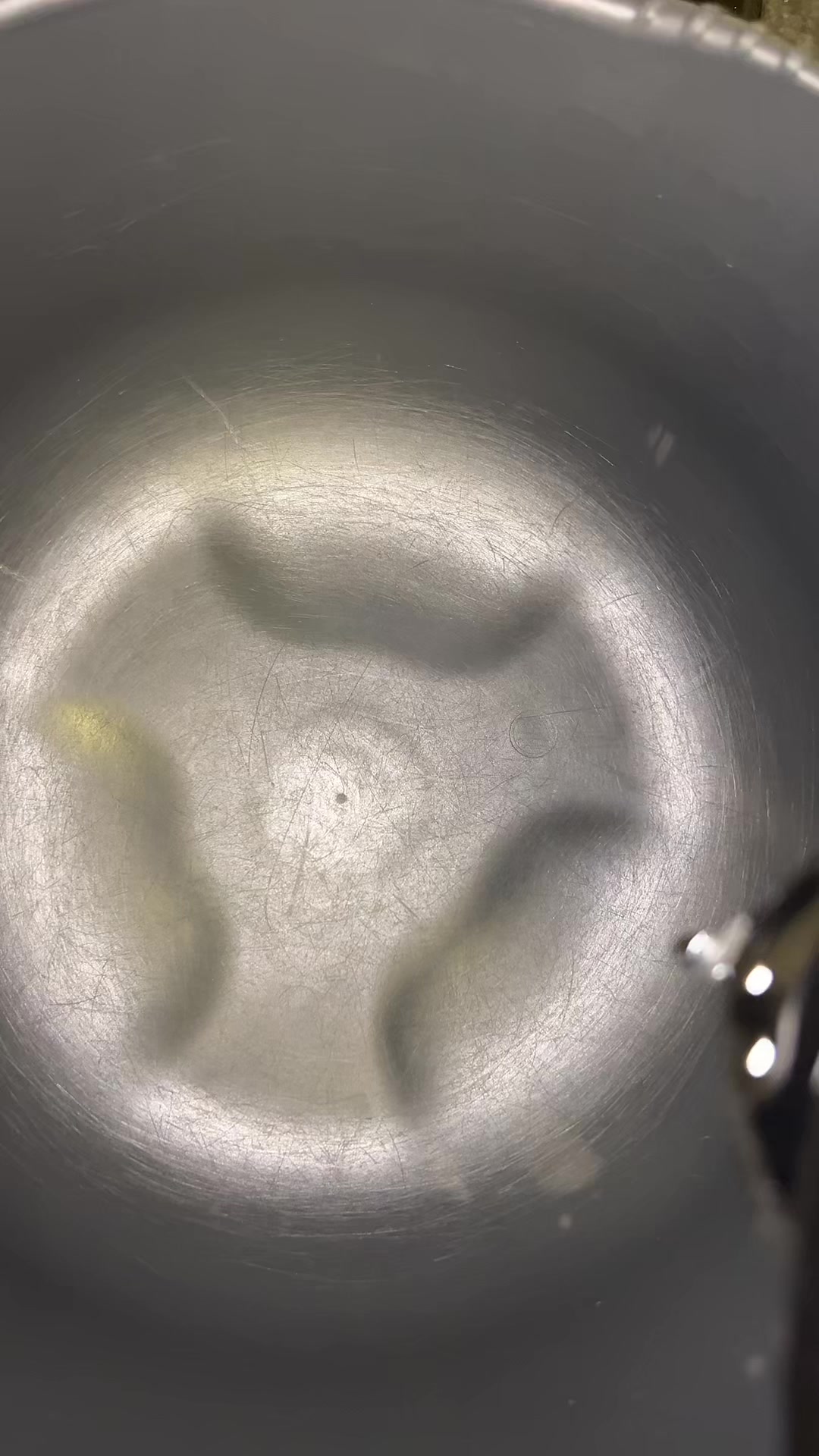 @laundrytoker