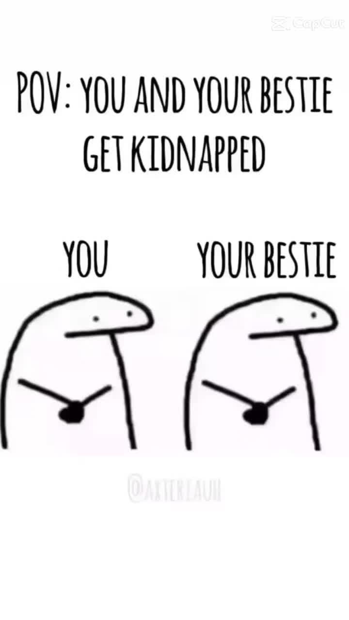 @๐ถ๐๐๐ข