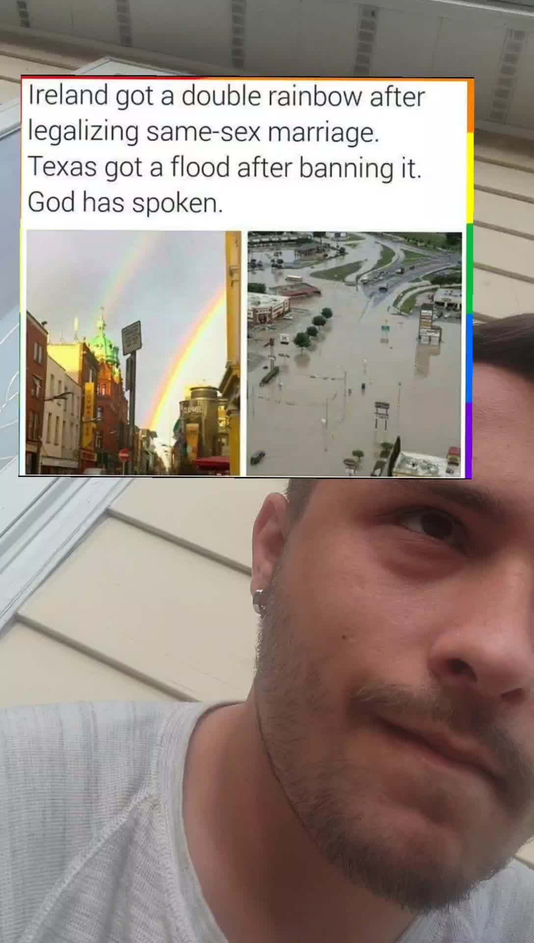 @Josh