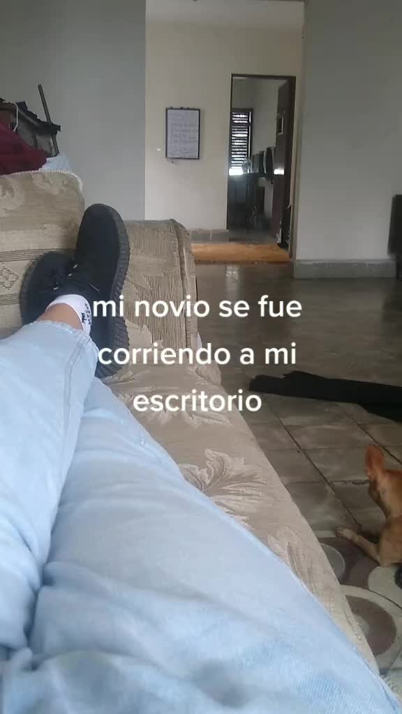 @Lizbeth Mrp