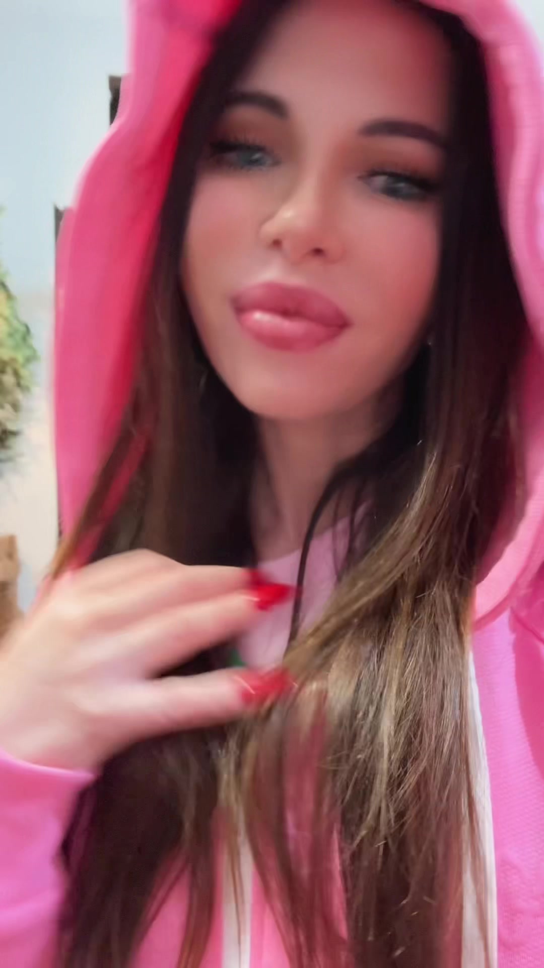 @miami