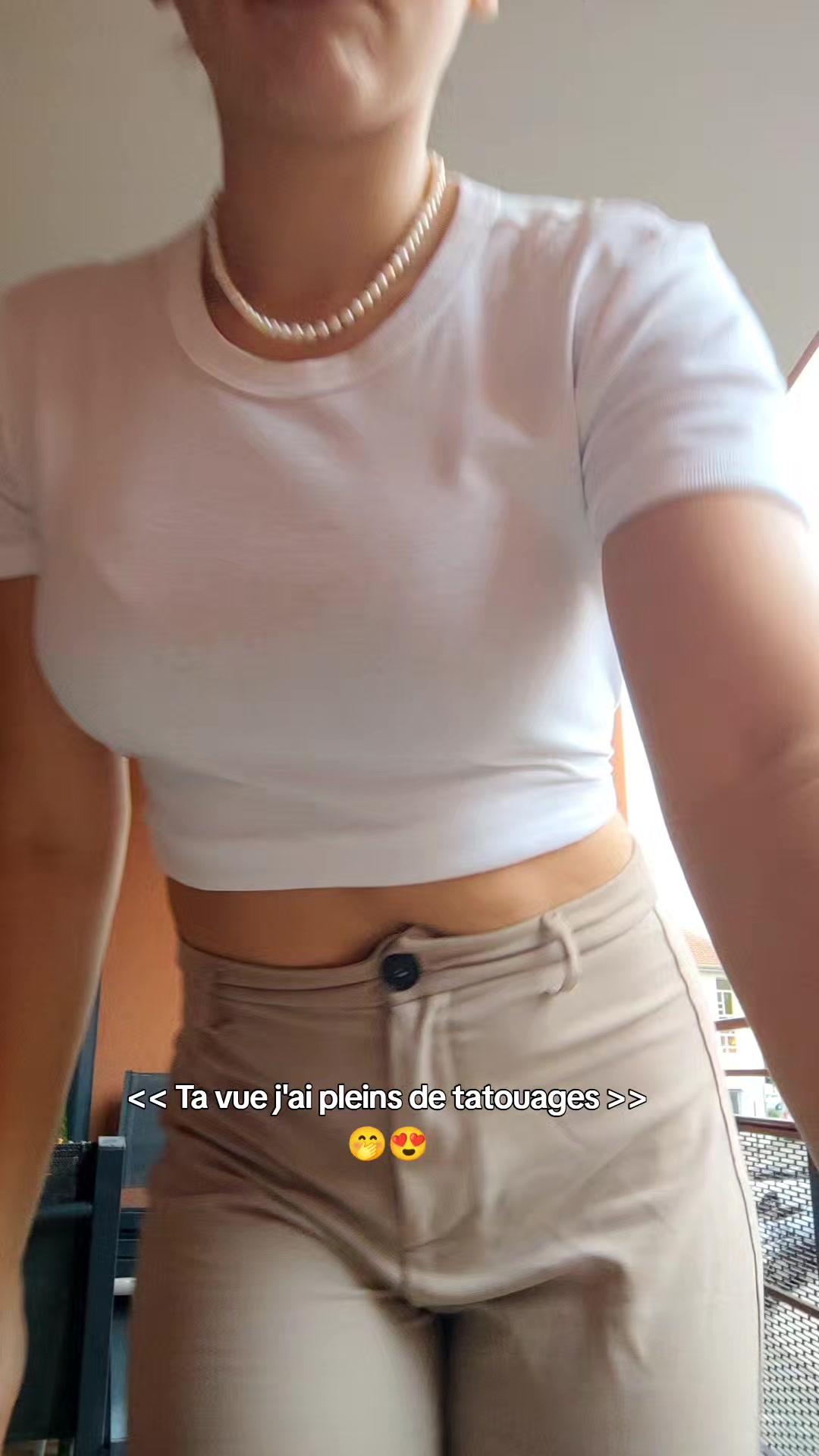 @Priss†