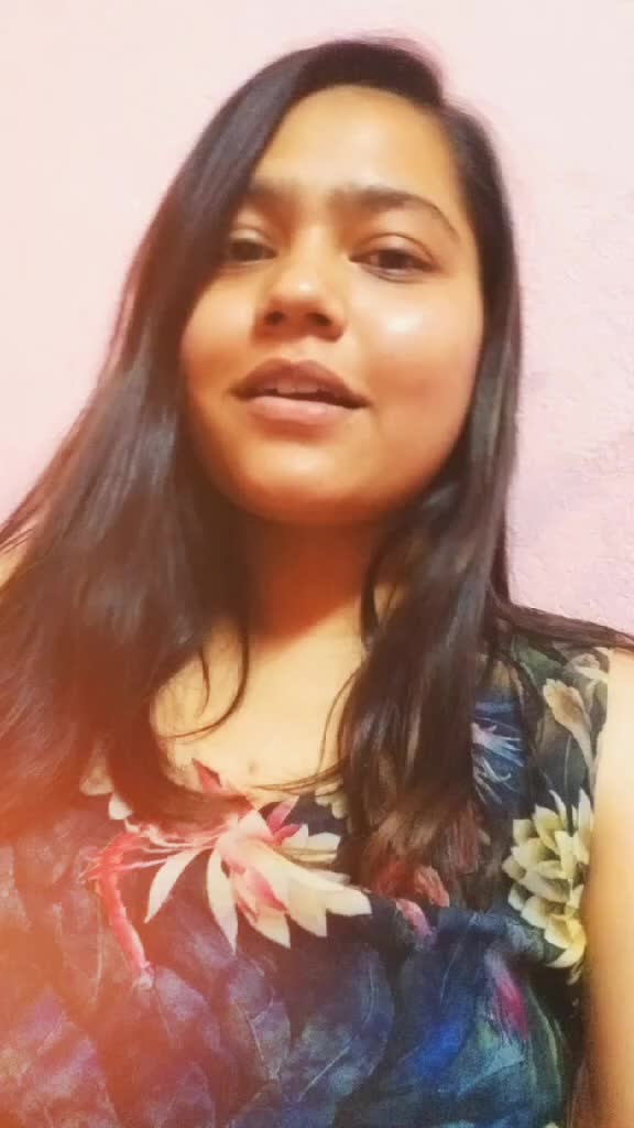 @shovapokhrel
