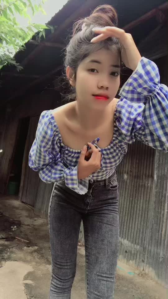 @๐ฆ๐ฃP๐ฆ