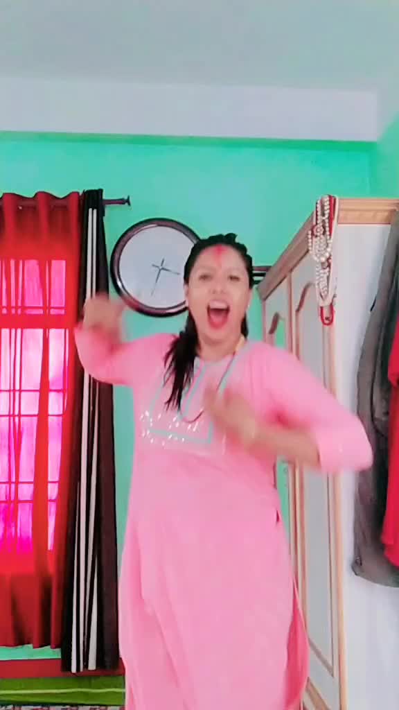 @Ghimire