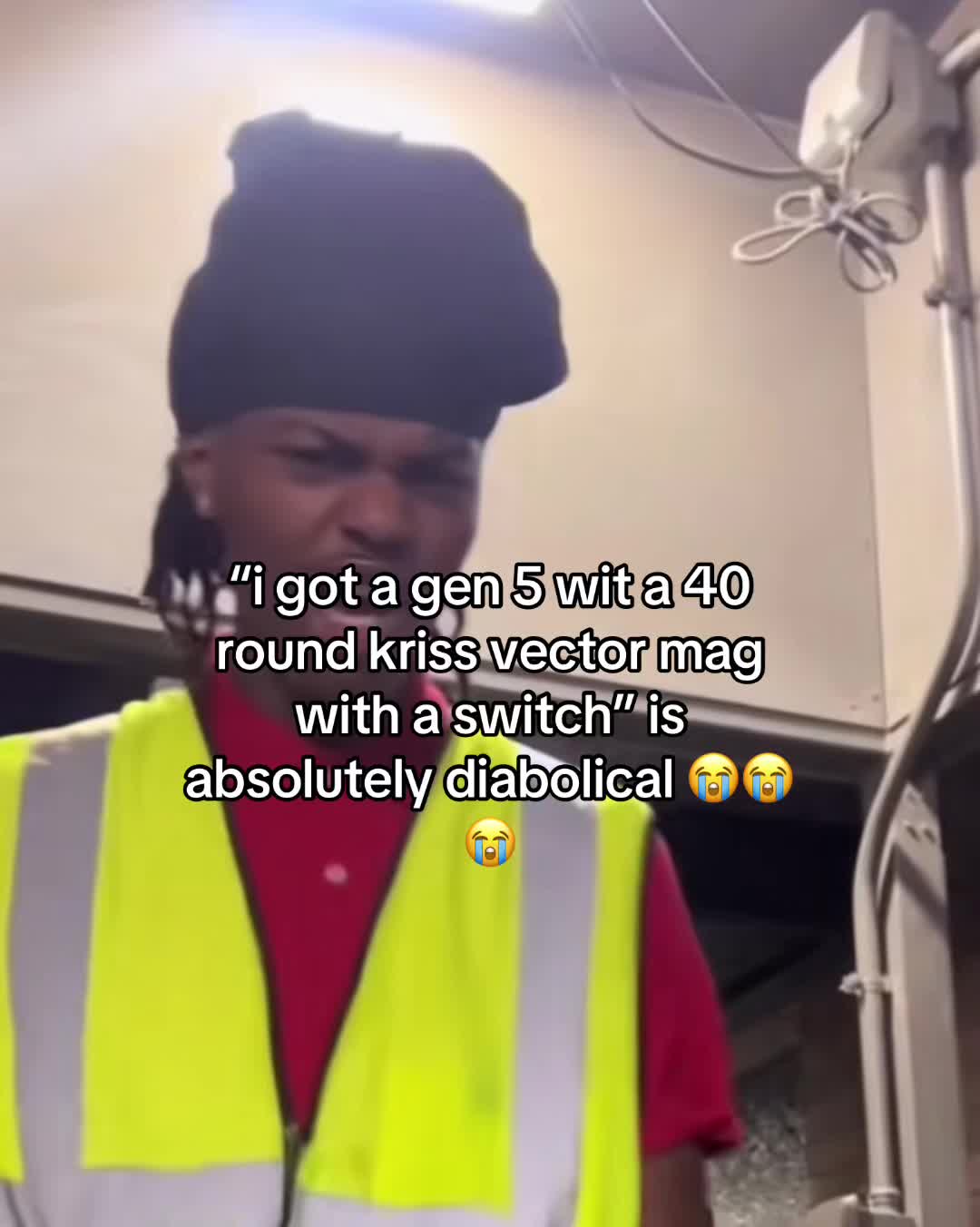 @Shortdwarfmonkey