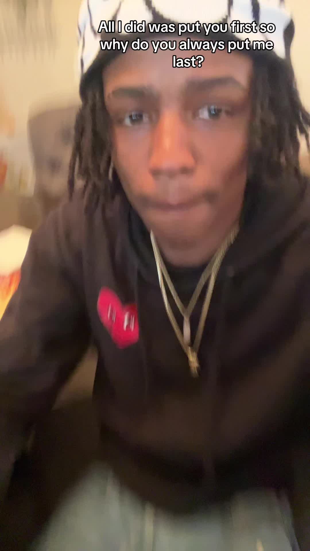 @Lol