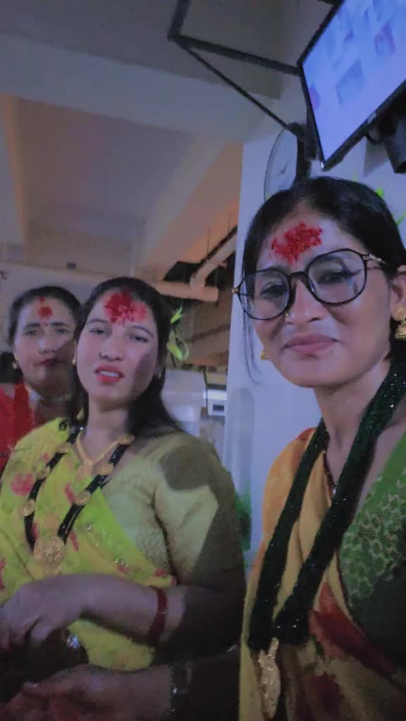 @nareshrawal662