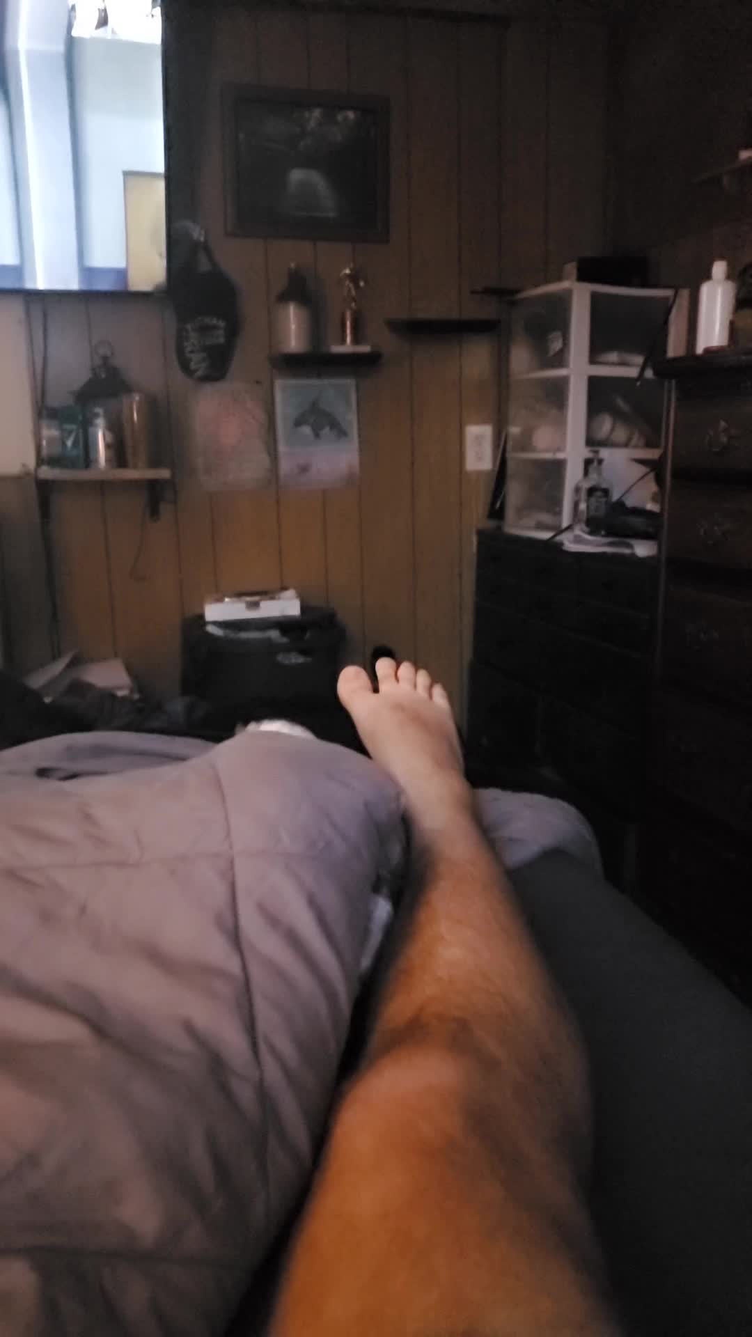 @CamCam