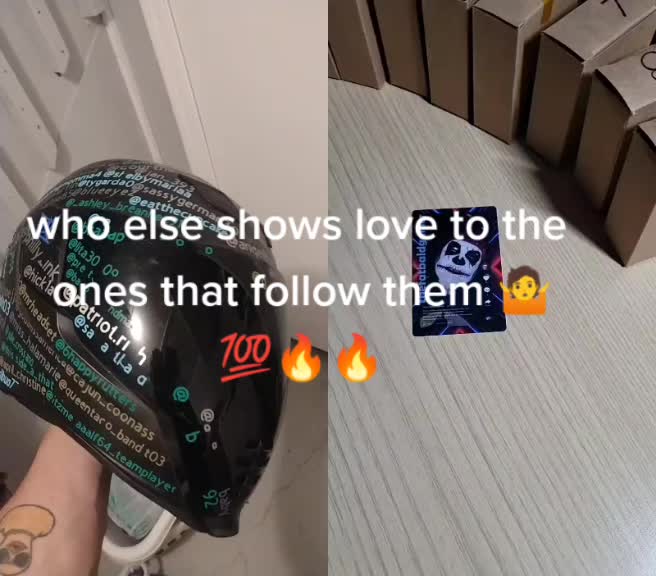 @moneymike