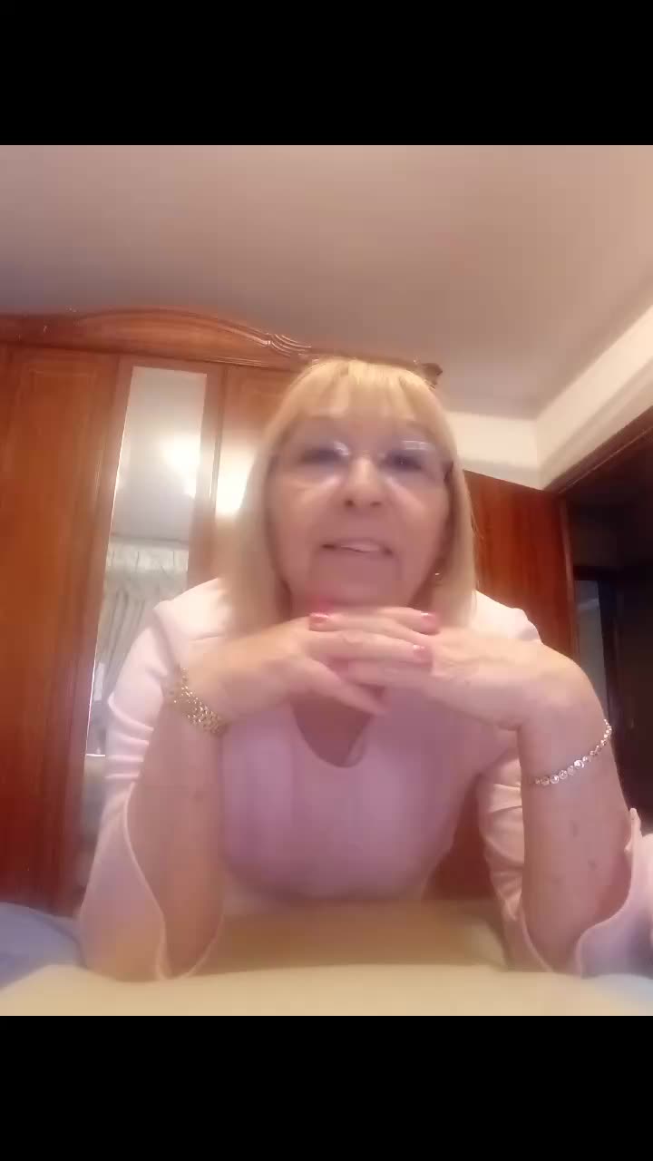 @Juana Rosario Fuente