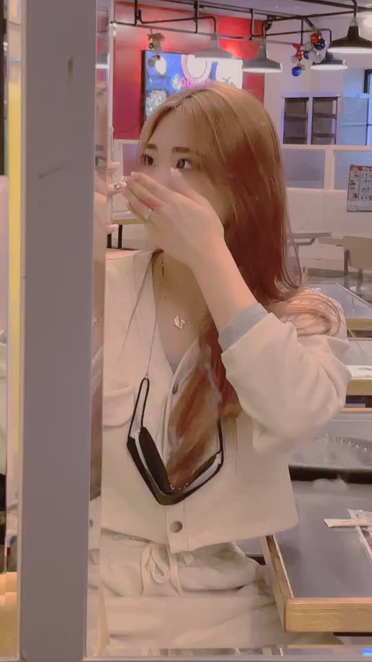 @은별