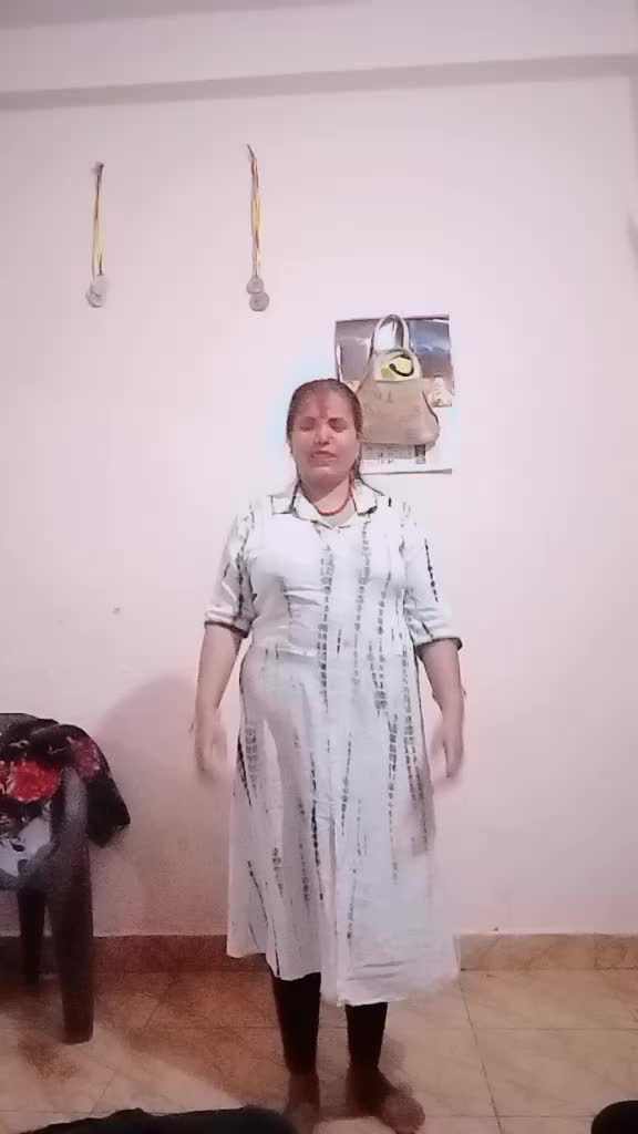 @bikramnepali2341